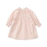 WEB限定 パルフェワンピース  | F.O.Online Store | 詳細画像13 
