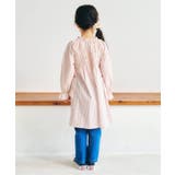 WEB限定 パルフェワンピース  | F.O.Online Store | 詳細画像15 