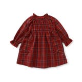 WEB限定 パルフェワンピース  | F.O.Online Store | 詳細画像17 