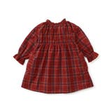 WEB限定 パルフェワンピース  | F.O.Online Store | 詳細画像18 