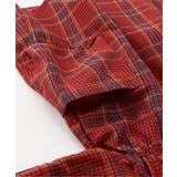 WEB限定 パルフェワンピース  | F.O.Online Store | 詳細画像19 
