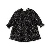WEB限定 パルフェワンピース  | F.O.Online Store | 詳細画像2 