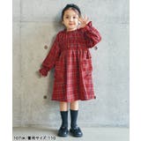 WEB限定 パルフェワンピース  | F.O.Online Store | 詳細画像20 