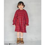 WEB限定 パルフェワンピース  | F.O.Online Store | 詳細画像22 