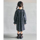WEB限定 パルフェワンピース  | F.O.Online Store | 詳細画像4 