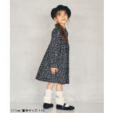 WEB限定 パルフェワンピース  | F.O.Online Store | 詳細画像5 