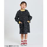 WEB限定 パルフェワンピース  | F.O.Online Store | 詳細画像6 