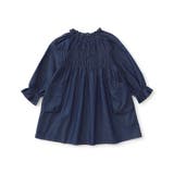 WEB限定 パルフェワンピース  | F.O.Online Store | 詳細画像7 