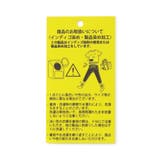 WEB限定 パルフェワンピース  | F.O.Online Store | 詳細画像8 