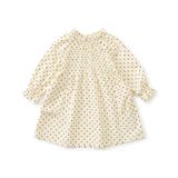 WEB限定 パルフェワンピース  | F.O.Online Store | 詳細画像9 