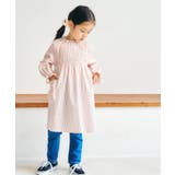 ピンク | WEB限定 パルフェワンピース  | F.O.Online Store
