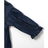 WEB限定 まいにちワンピース | F.O.Online Store | 詳細画像11 