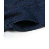 WEB限定 まいにちワンピース | F.O.Online Store | 詳細画像12 