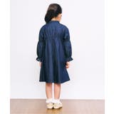 WEB限定 まいにちワンピース | F.O.Online Store | 詳細画像14 