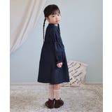 WEB限定 まいにちワンピース | F.O.Online Store | 詳細画像16 