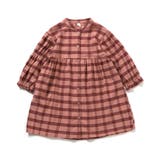 WEB限定 まいにちワンピース | F.O.Online Store | 詳細画像17 