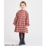 WEB限定 まいにちワンピース | F.O.Online Store | 詳細画像18 