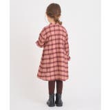 WEB限定 まいにちワンピース | F.O.Online Store | 詳細画像19 