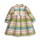 WEB限定 まいにちワンピース | F.O.Online Store | 詳細画像2 