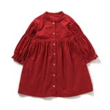 WEB限定 まいにちワンピース | F.O.Online Store | 詳細画像21 