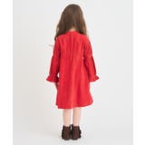 WEB限定 まいにちワンピース | F.O.Online Store | 詳細画像23 