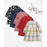 WEB限定 まいにちワンピース | F.O.Online Store | 詳細画像1 