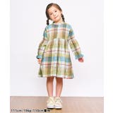 WEB限定 まいにちワンピース | F.O.Online Store | 詳細画像3 