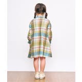 WEB限定 まいにちワンピース | F.O.Online Store | 詳細画像4 