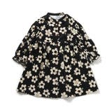 WEB限定 まいにちワンピース | F.O.Online Store | 詳細画像5 