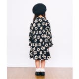 WEB限定 まいにちワンピース | F.O.Online Store | 詳細画像7 