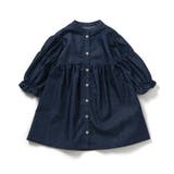 WEB限定 まいにちワンピース | F.O.Online Store | 詳細画像8 