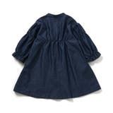 WEB限定 まいにちワンピース | F.O.Online Store | 詳細画像9 