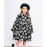 チャコール | WEB限定 まいにちワンピース | F.O.Online Store