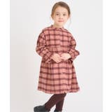 ピンク | WEB限定 まいにちワンピース | F.O.Online Store