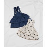 【リンク】ティアードベビージャンスカ  | F.O.Online Store | 詳細画像10 