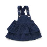 【リンク】ティアードベビージャンスカ  | F.O.Online Store | 詳細画像2 