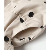 【リンク】ティアードジャンスカ  | F.O.Online Store | 詳細画像10 