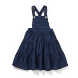 【リンク】ティアードジャンスカ  | F.O.Online Store | 詳細画像2 
