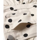 【リンク】ティアードジャンスカ  | F.O.Online Store | 詳細画像9 