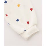 WEB限定 スカラップドッキングワンピース | F.O.Online Store | 詳細画像10