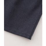 WEB限定 スカラップドッキングワンピース | F.O.Online Store | 詳細画像12