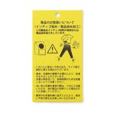 WEB限定 スカラップドッキングワンピース | F.O.Online Store | 詳細画像13