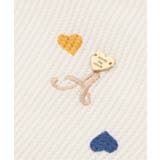 WEB限定 スカラップドッキングワンピース | F.O.Online Store | 詳細画像9