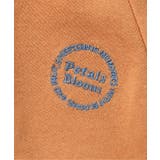 WEB限定 なみなみラインティアードワンピース  | F.O.Online Store | 詳細画像16 