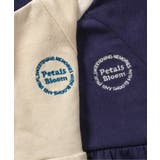 WEB限定 なみなみラインティアードワンピース  | F.O.Online Store | 詳細画像21 