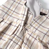 後ろリボンジャンパースカート【フォーマル対応】 | F.O.Online Store | 詳細画像6 