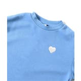 WEB限定 袖リボンワンピース | F.O.Online Store | 詳細画像13 