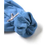 WEB限定 袖リボンワンピース | F.O.Online Store | 詳細画像15 