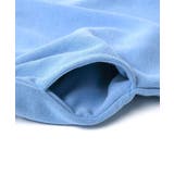 WEB限定 袖リボンワンピース | F.O.Online Store | 詳細画像16 