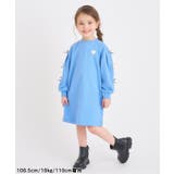 WEB限定 袖リボンワンピース | F.O.Online Store | 詳細画像18 